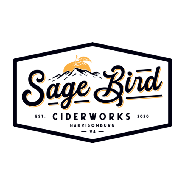Sage-Bird-Ciderworks.png