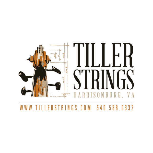 Tiller-Strings-Red-Wing.png