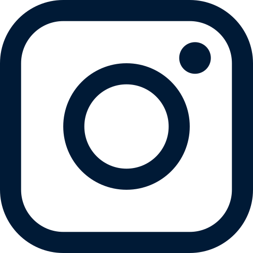 instagram-blue.png