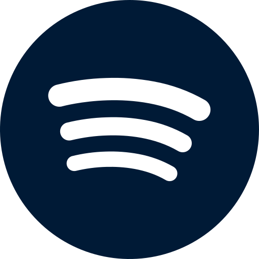 spotify-blue.png