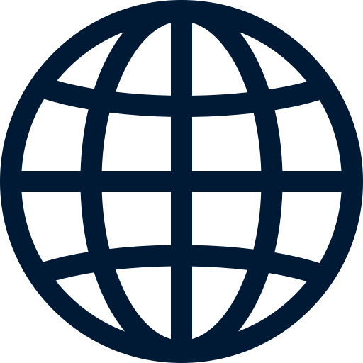 website-blue.png