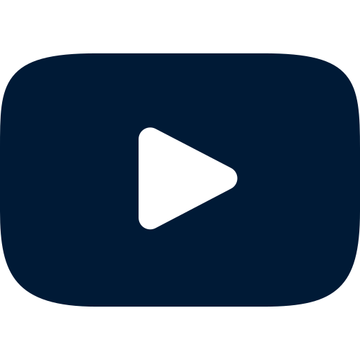 youtube-blue.png