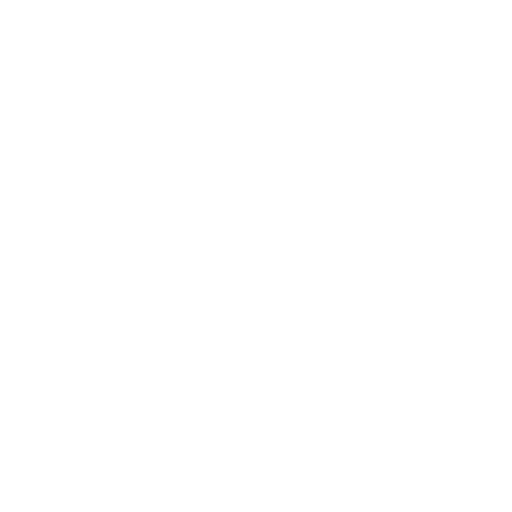 facebook-white.png