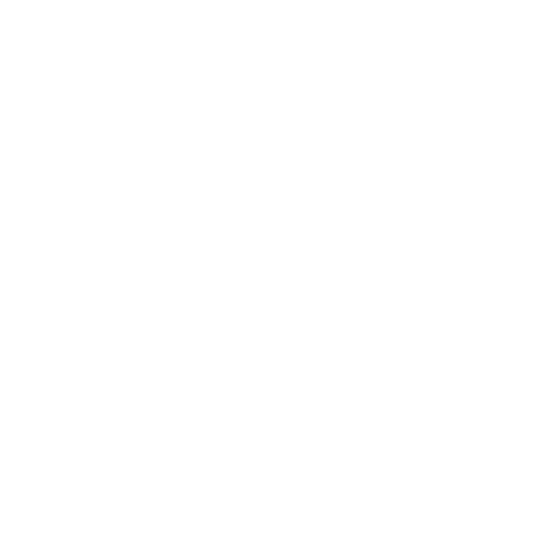 spotify-white.png