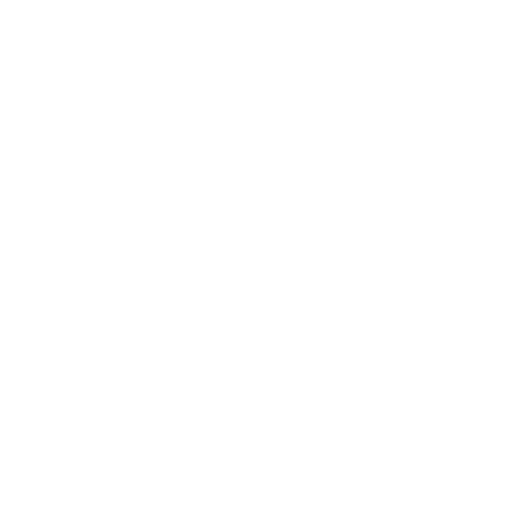 website-white.png