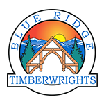 Blue Ridge Timberwrights
