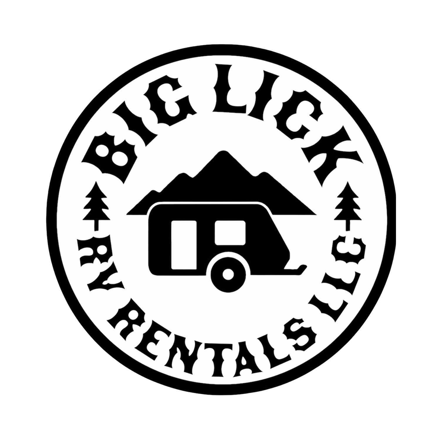 Big Lick RV Rentals