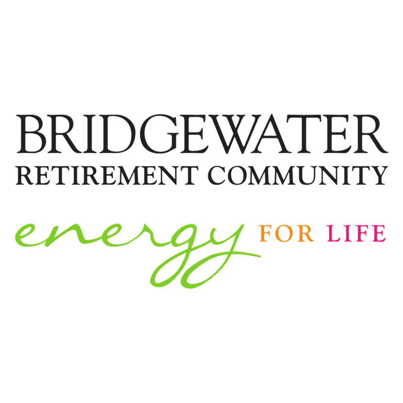 Bridgwater Retirement Community