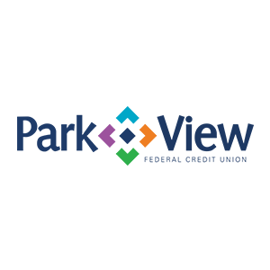 Park View Federal Credit Union
