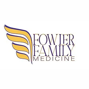 web_FowlerFamilyMedicine-logo.jpg