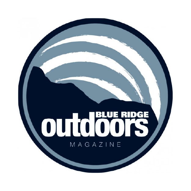 Blue-Ridge-Outdoors-Red-Wing-Gold-Sponsor-Logos.png