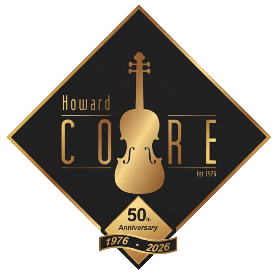 web_RWA-HowardCore50th.png