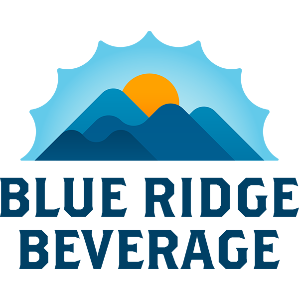 Blue Ridge Beverage