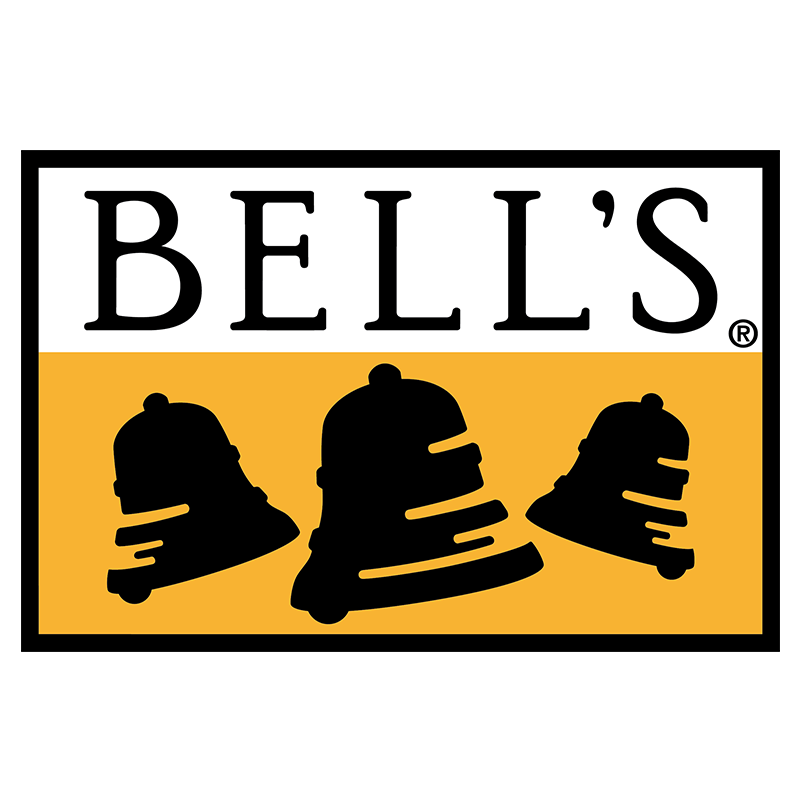 web_Bell'sLogo.png