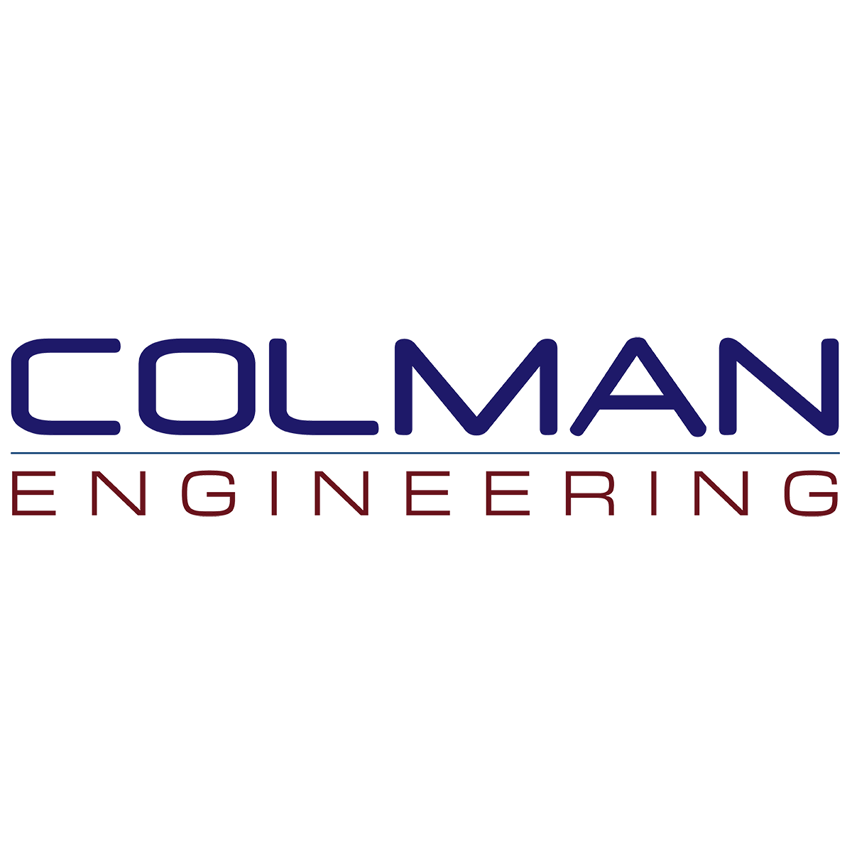 web_ColmanEngineering.png