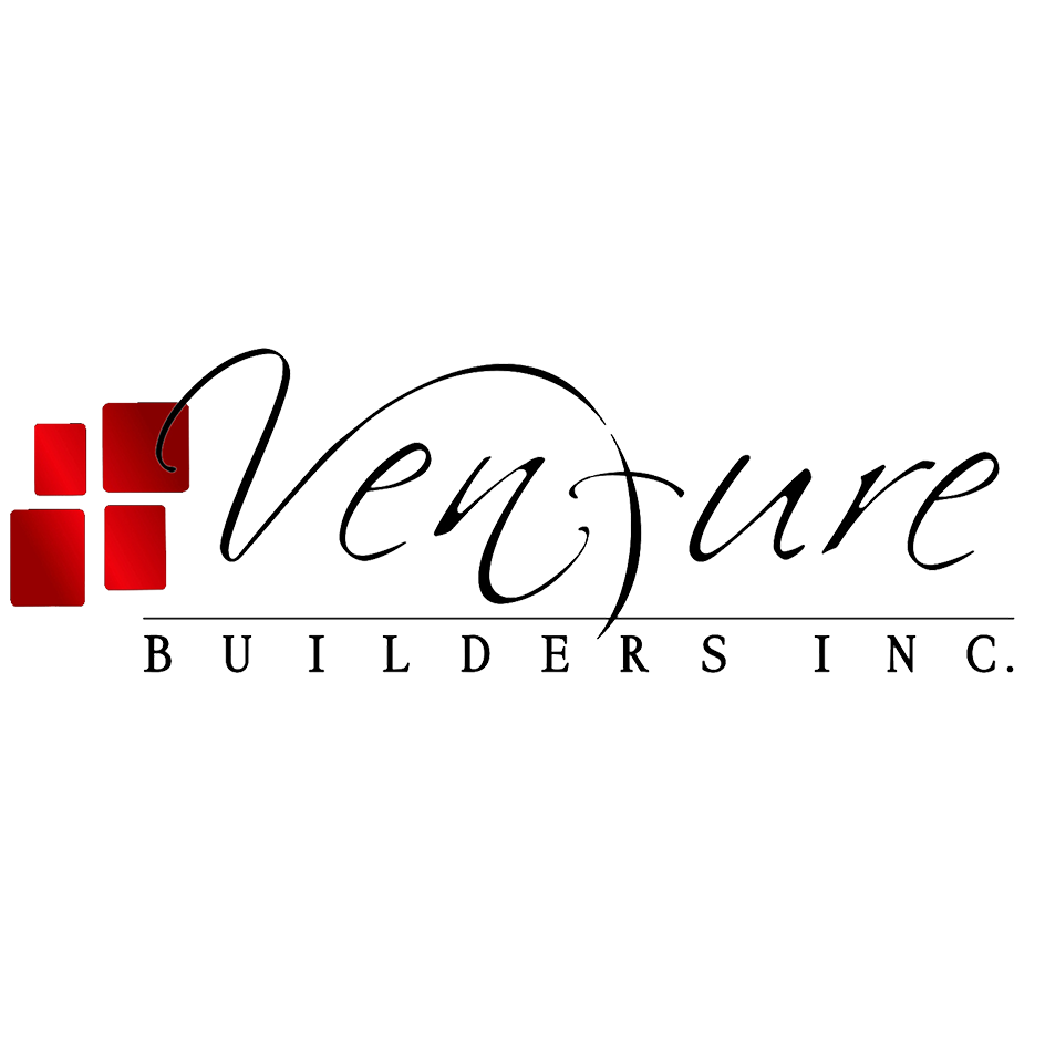 Venture Builder's Inc.