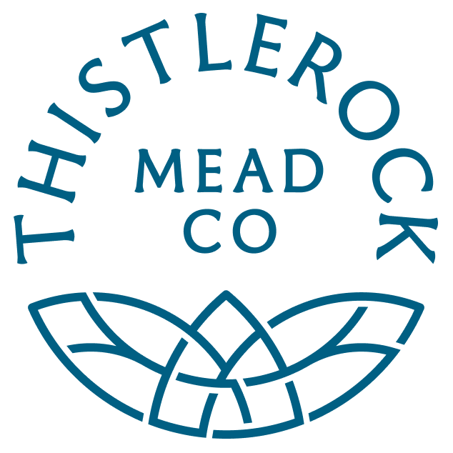 Thistlerock Mead Co.