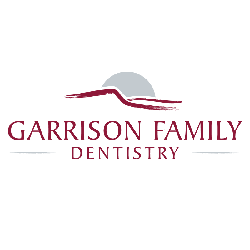 Garrison Family Dentistry