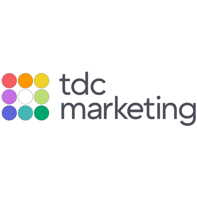 TDC Marketing