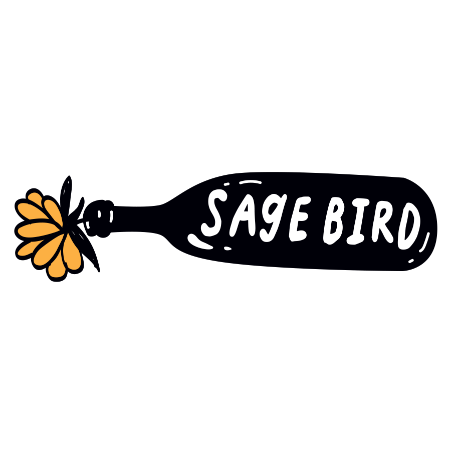 web_SageBird.png