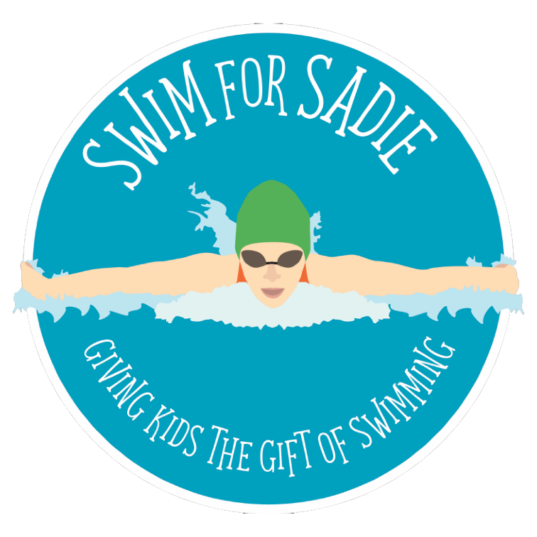 web_Swim for Sadie Circle Gift Logo.png