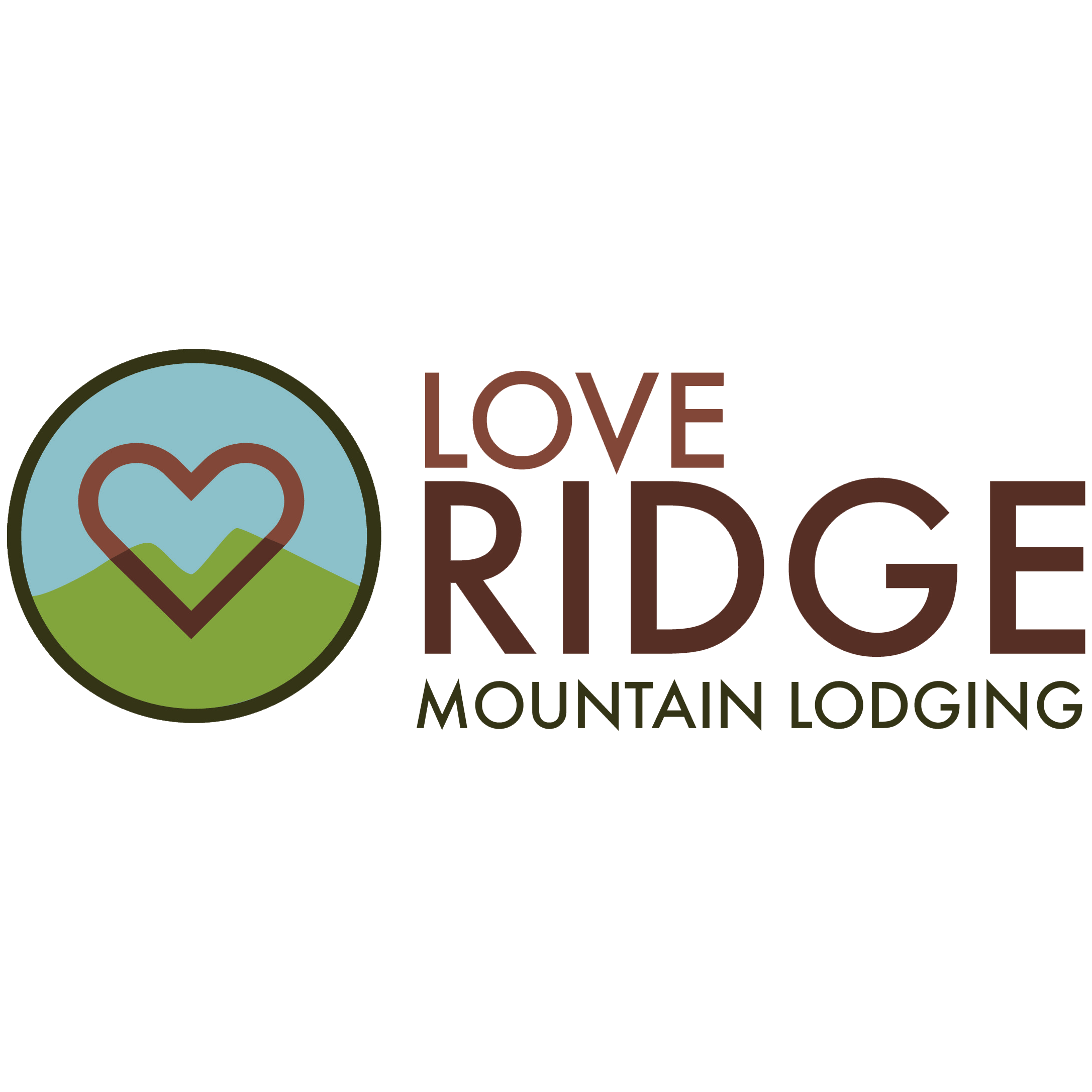web_LoveRidgeVA.png