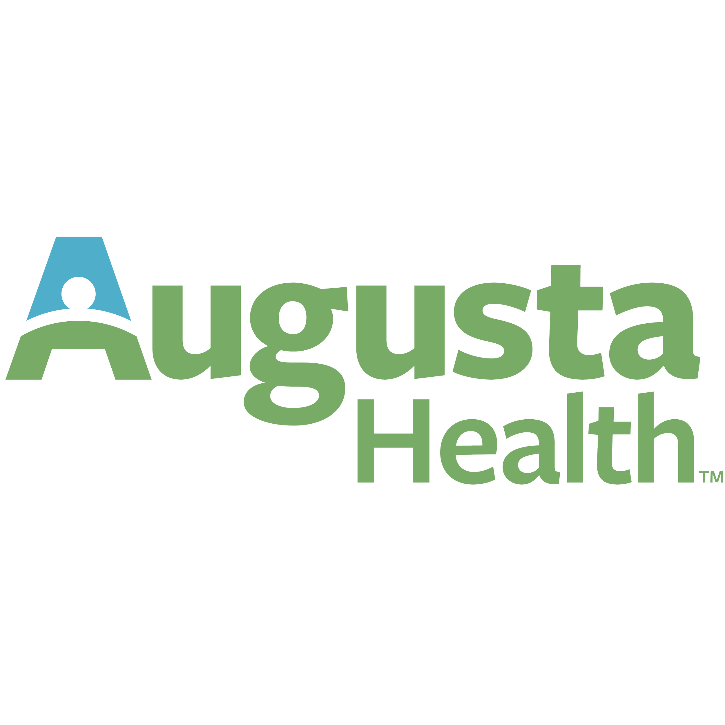 Augusta-Health Logo.png