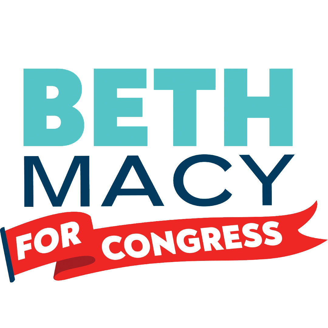 web_BethMacyforCongress.png