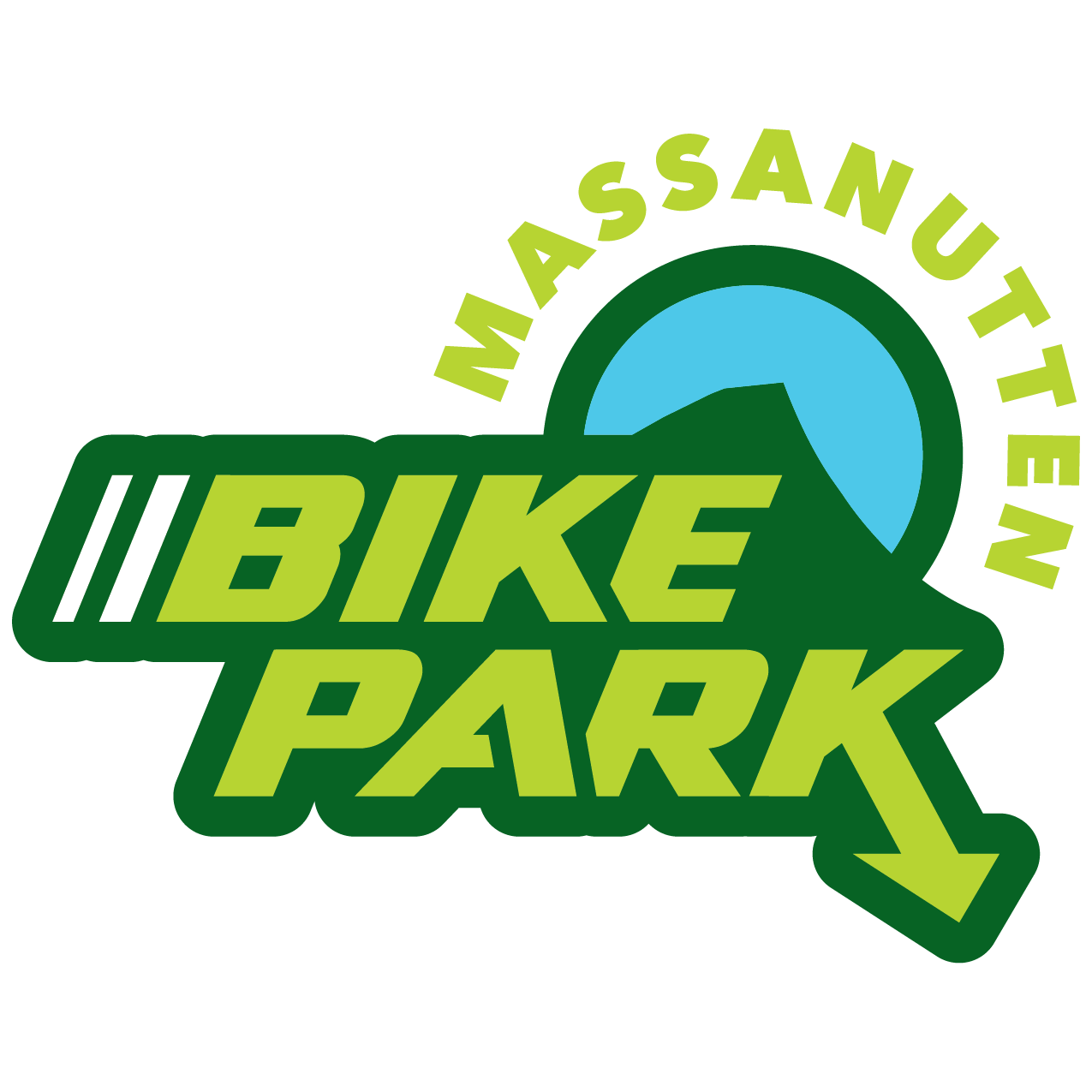 web_BikePark_Logo.png