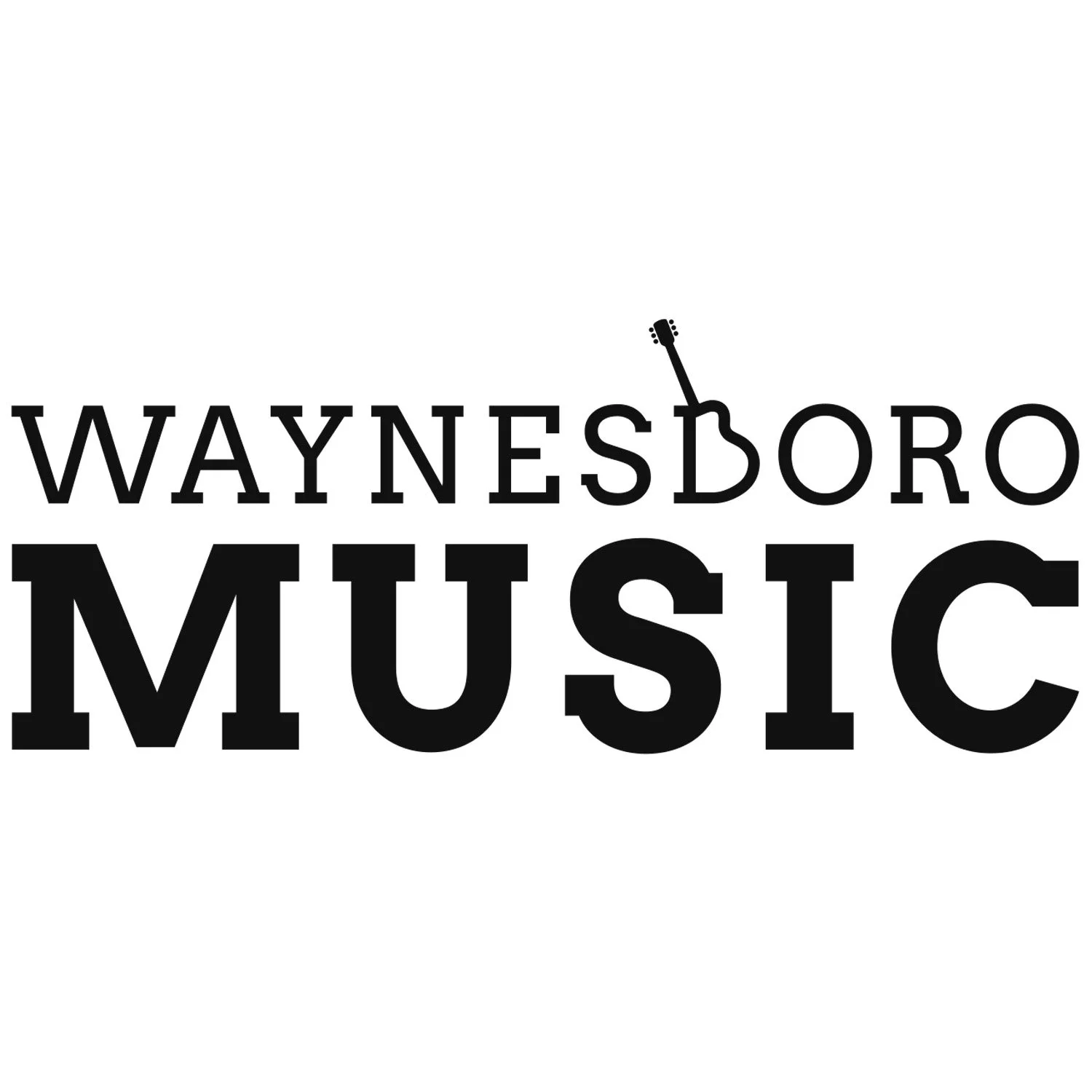 web_waynesboro music guitar logo.jpg