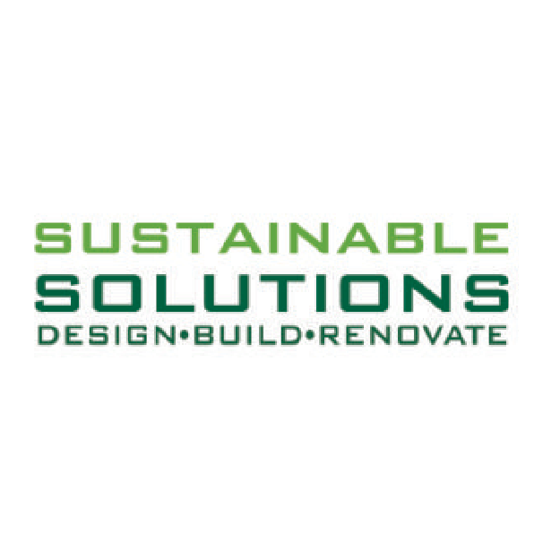 Sustainable-Solutions-Square-Logo.png