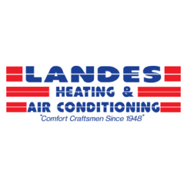 Landes-Square-Logo.png