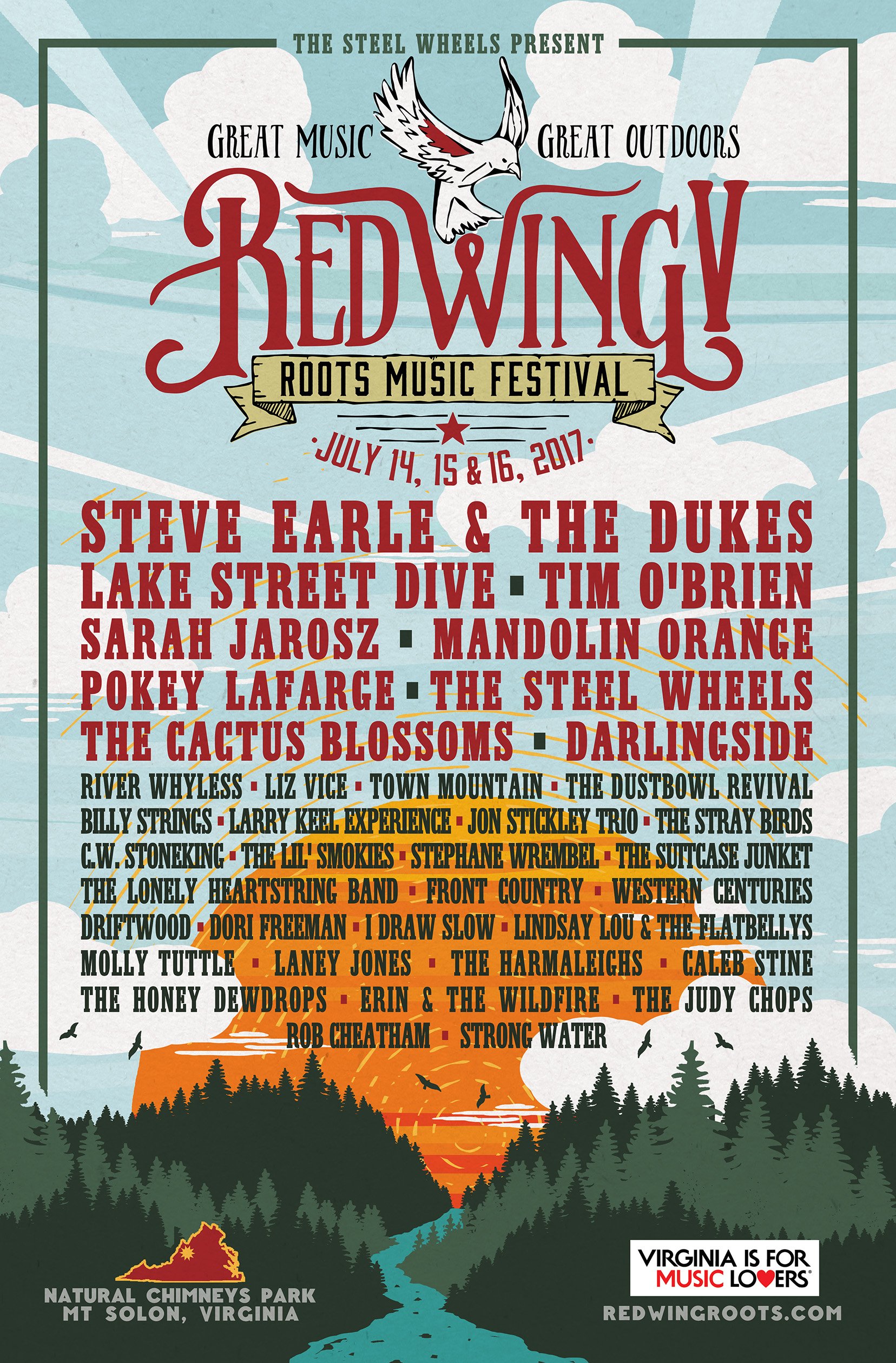 2017-Red-Wing-Lineup-Poster.jpg