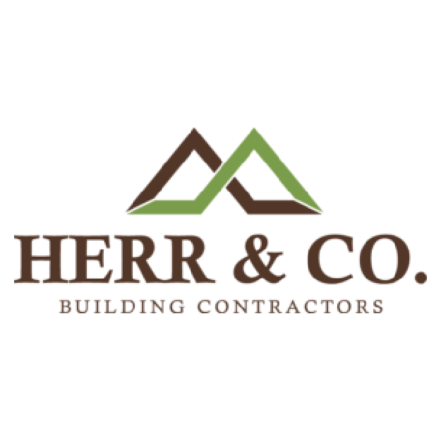 Herr-and-Co-Square-Logo.png