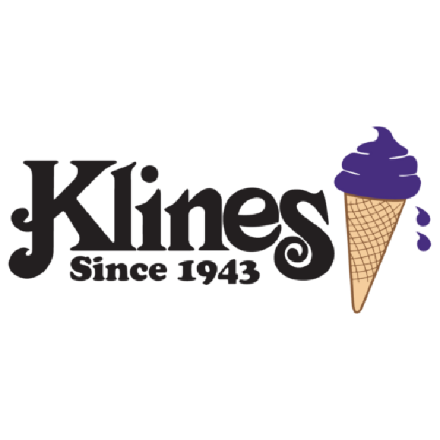 Klines-Square-Logo.png