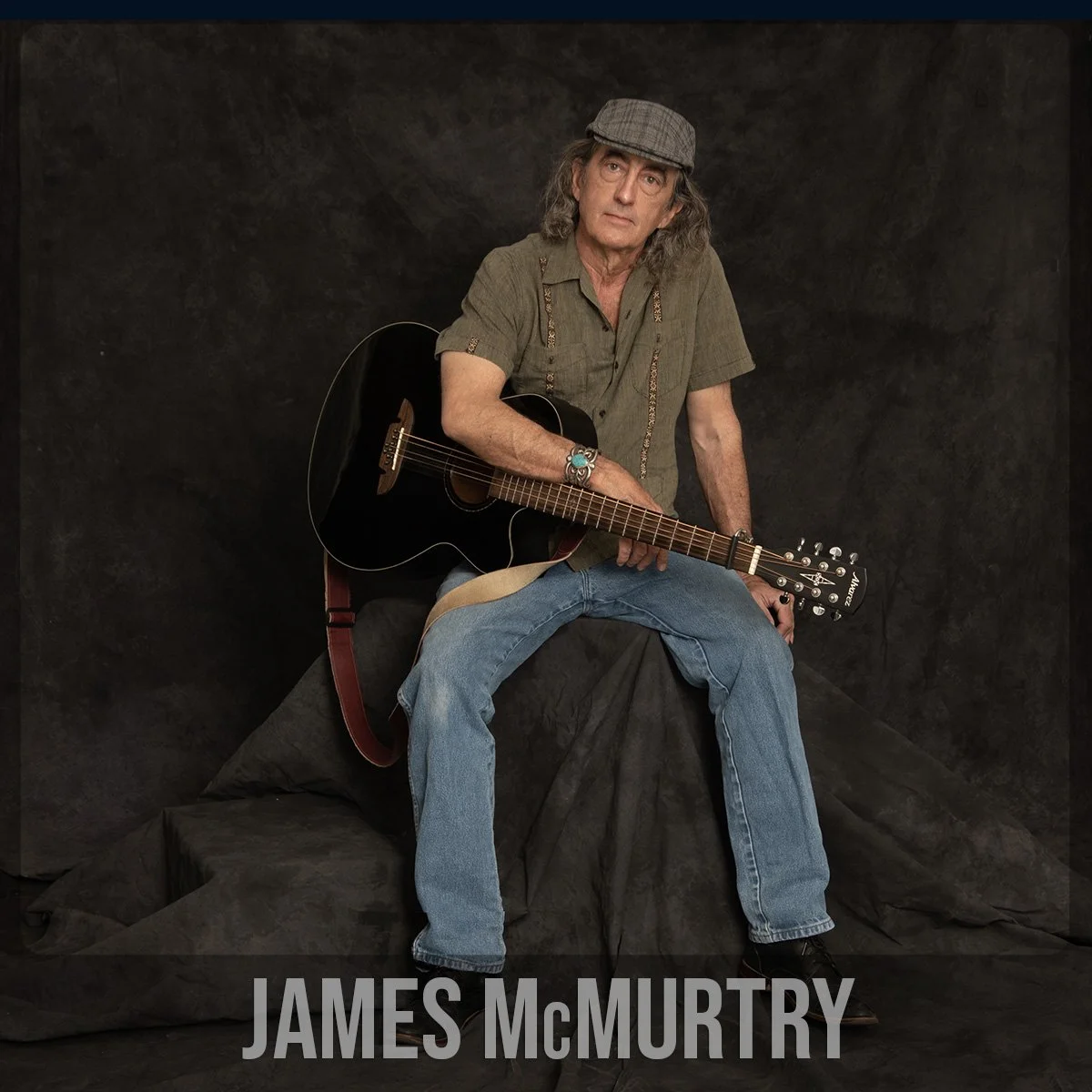 2026LineUp_JamesMcMurtry.jpg