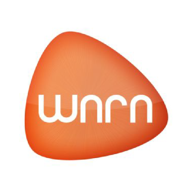 WNRN-Square-Logo.png
