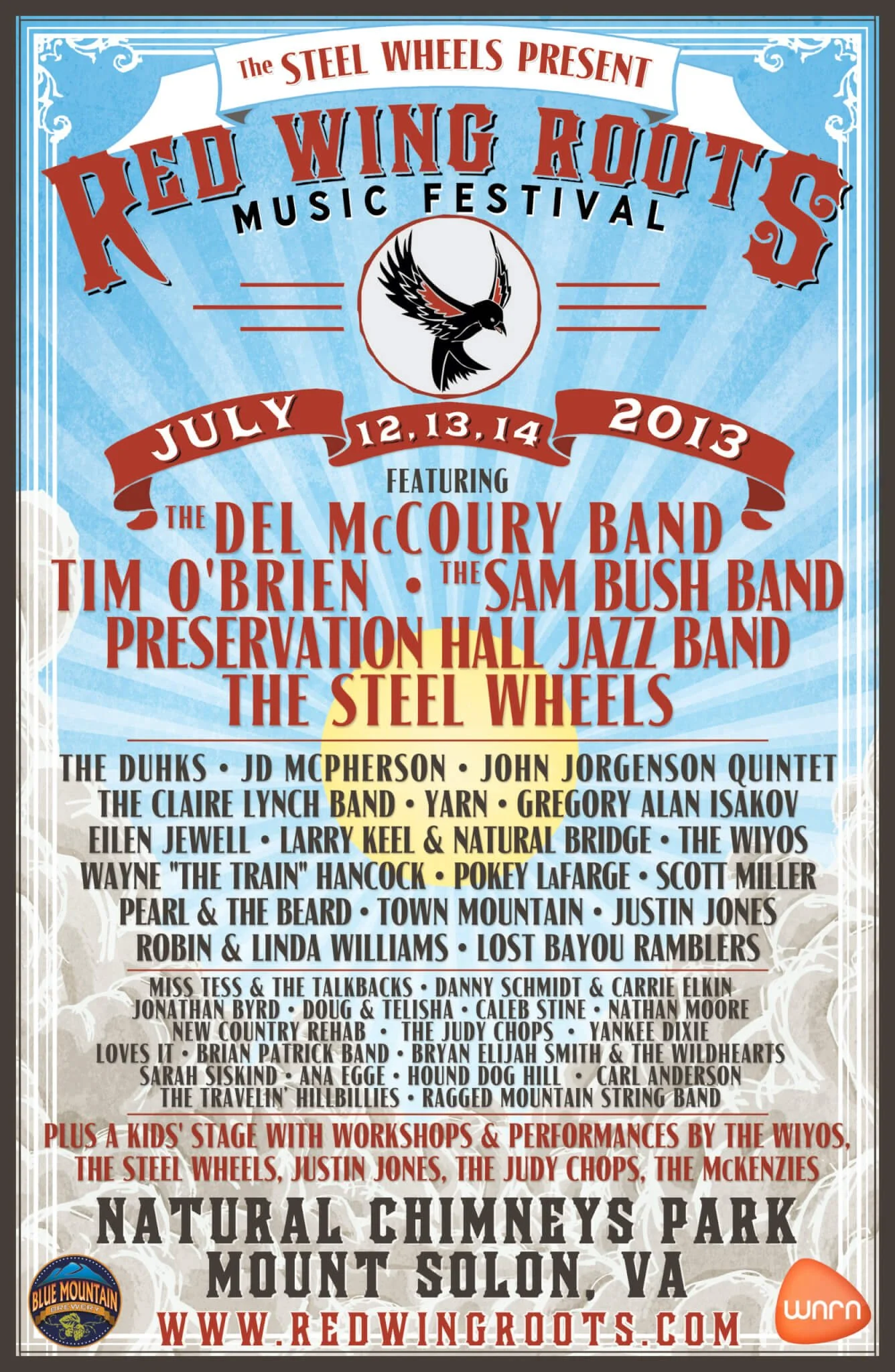 2013-Red-Wing-Lineup-Poster.jpg