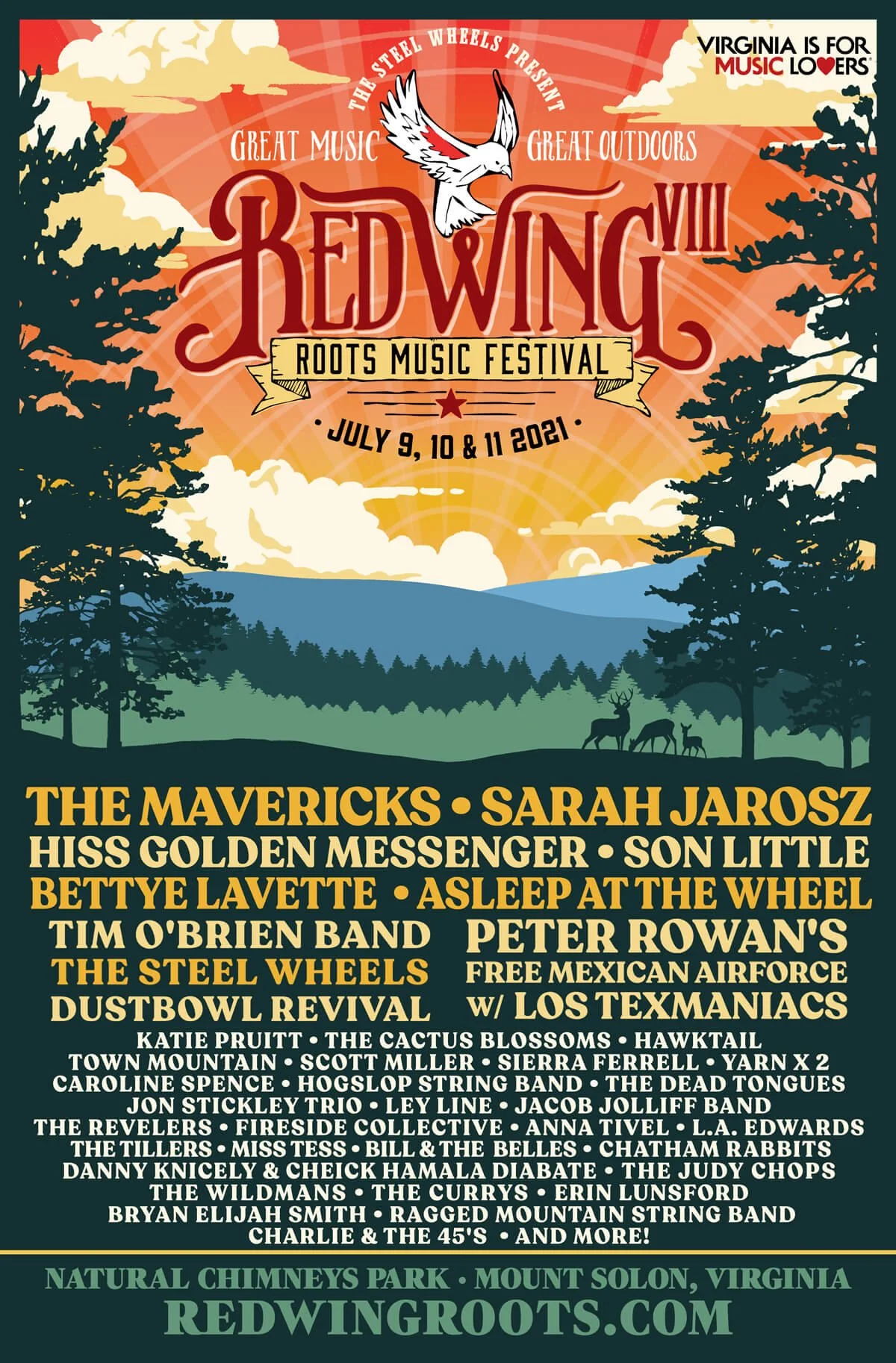 2021-Red-Wing-Lineup-Poster.jpg