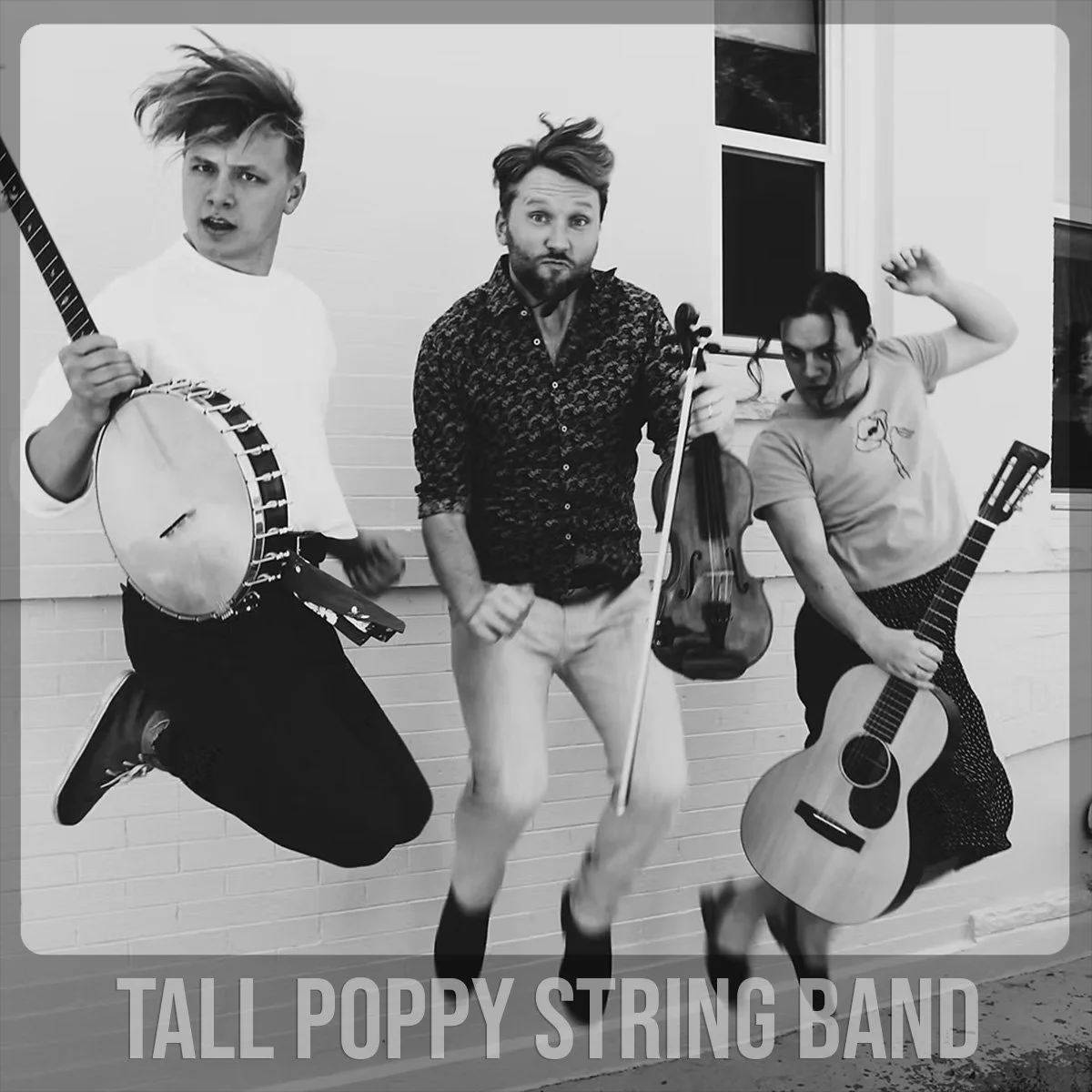 2026LineUp_TallPoppyStringBand.jpg