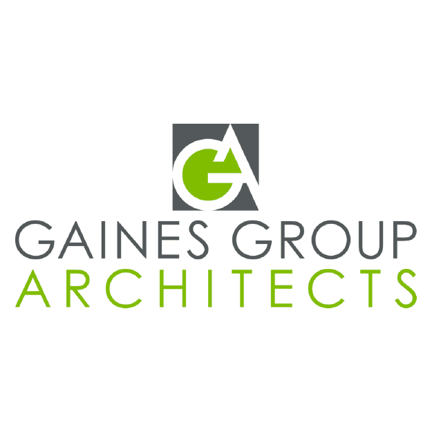 Gaines-Group-Architects-Winter-Roots-Concert-Sponsorship.png