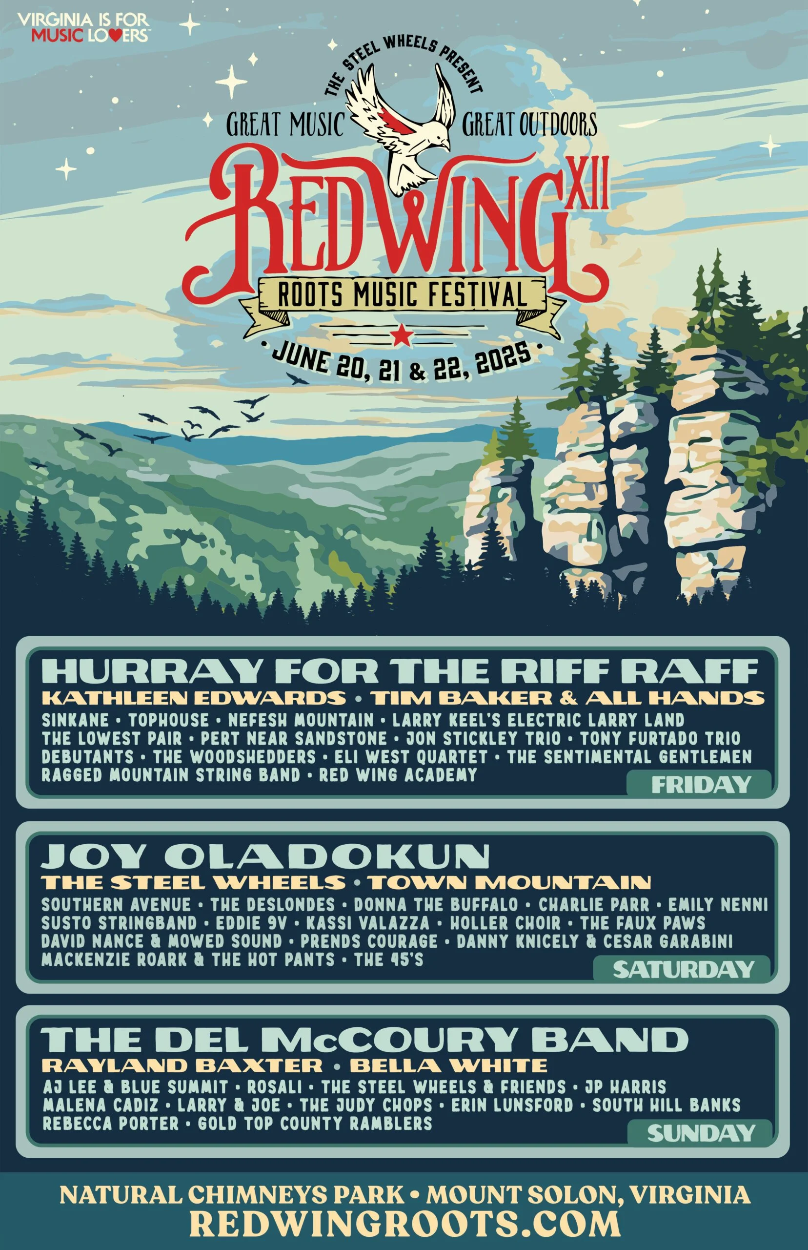 2025-Red-Wing-Lineup-Poster.jpg