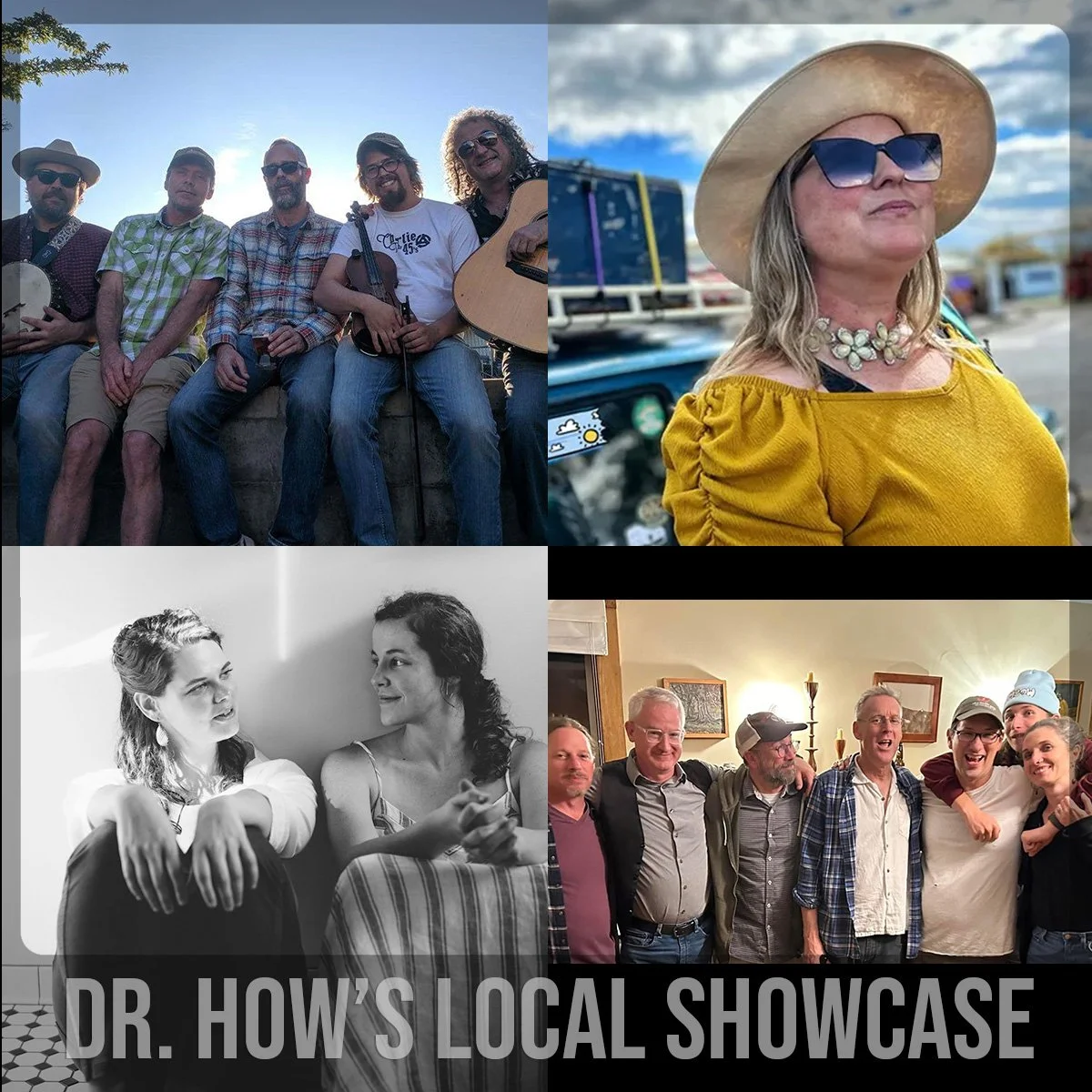 2026LineUp_DrHowsLocalShowcase.jpg