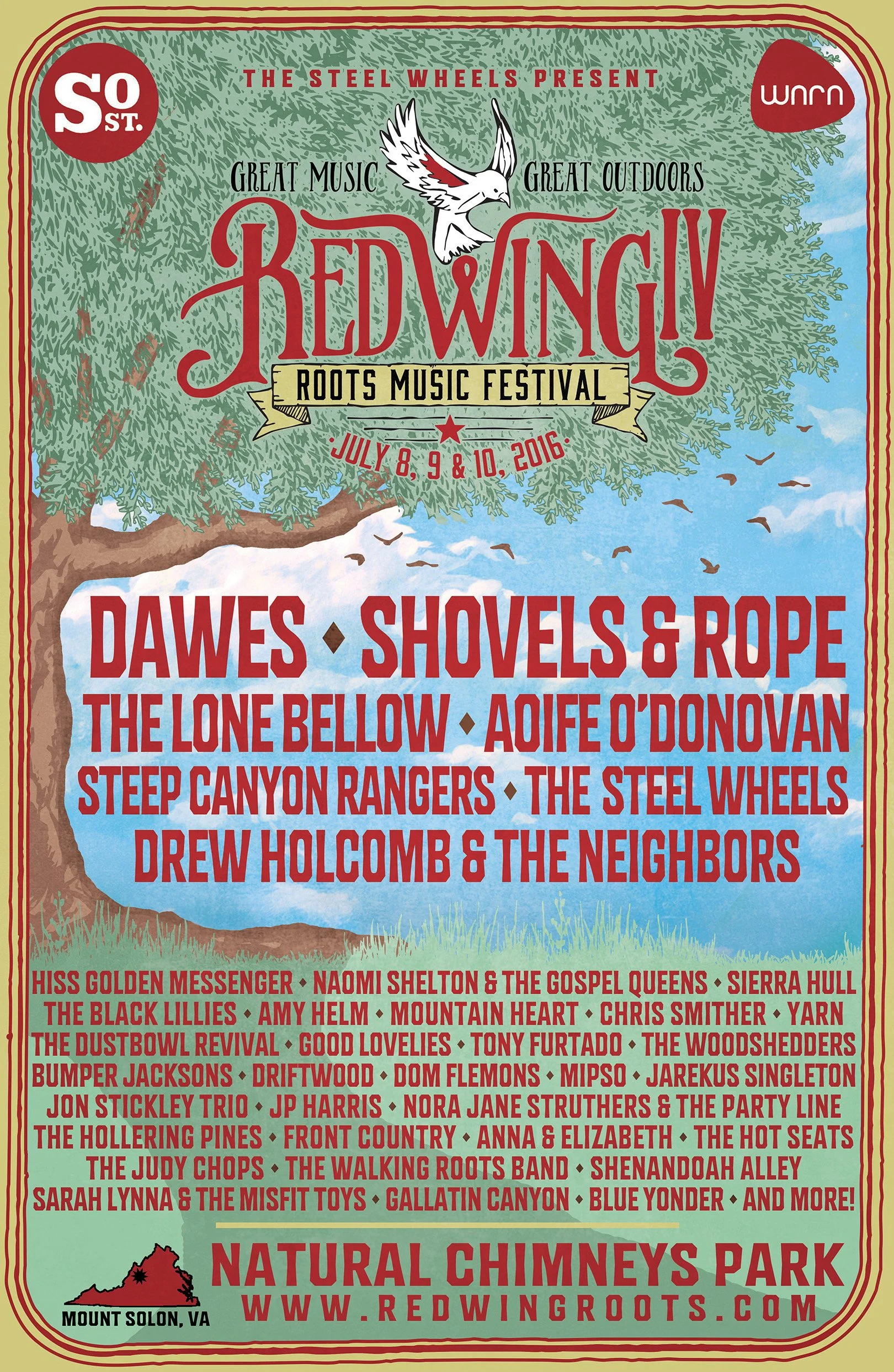 2016-Red-Wing-Lineup-Poster.jpg