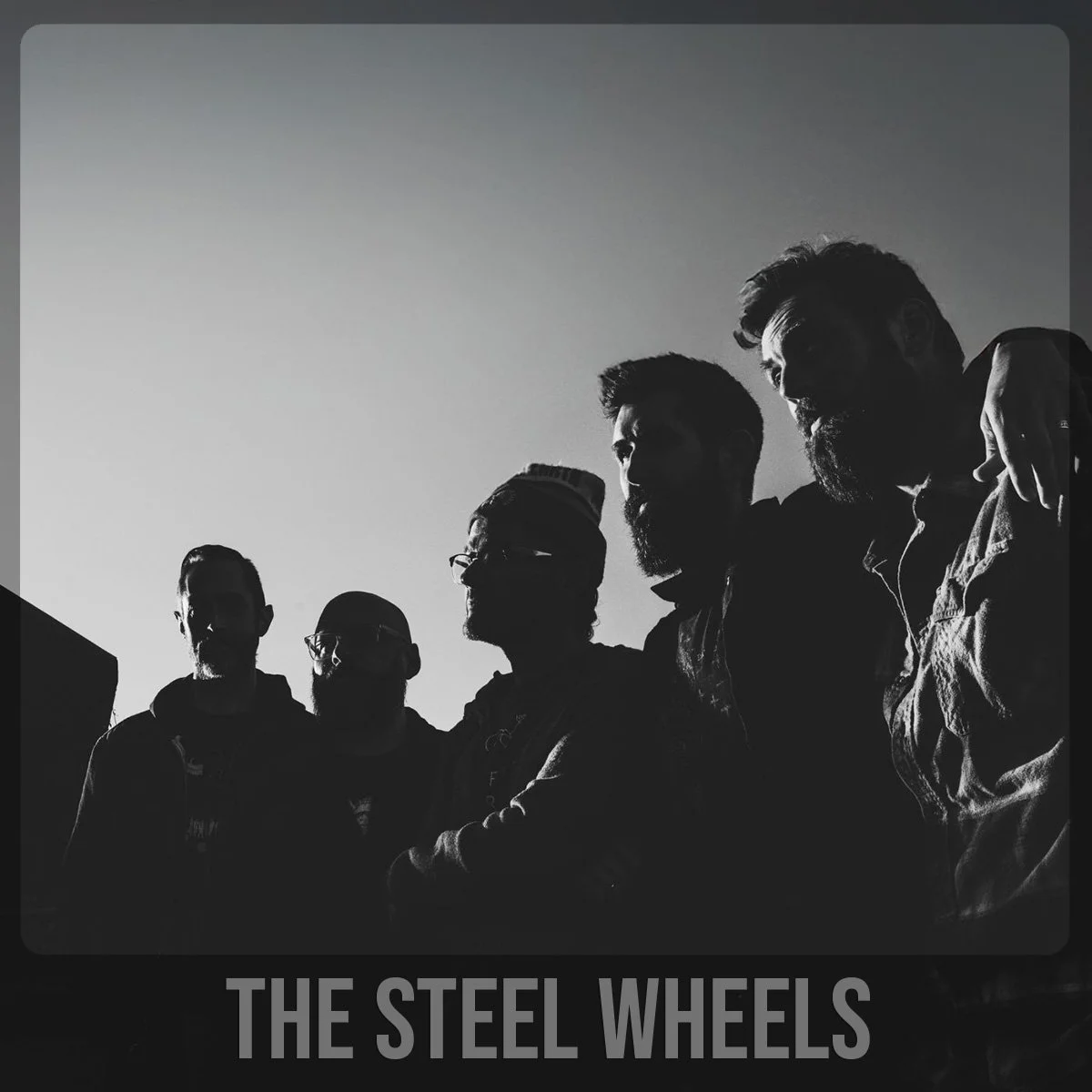 2026LineUp_TheSteelWheels.jpg