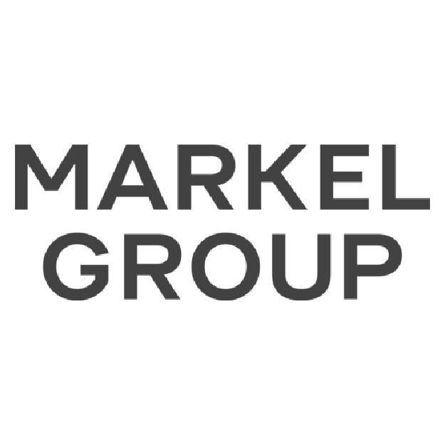 Markel-Group-Square-Logo.png