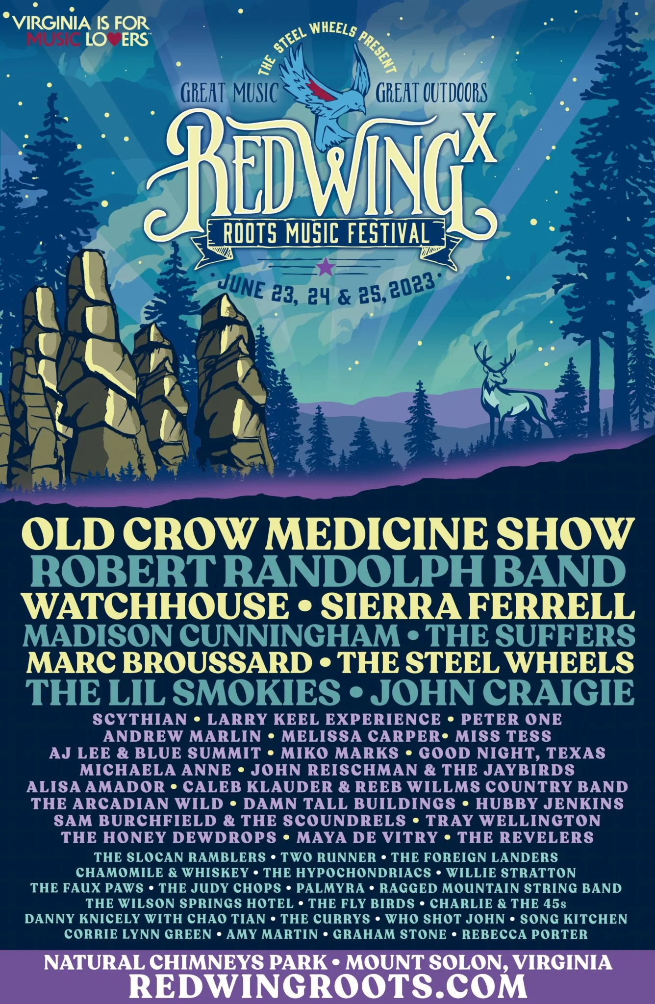 2023-Red-Wing-Lineup-Poster.jpg