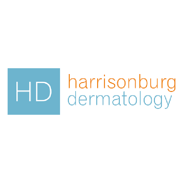 Harrisonburg Dermatology