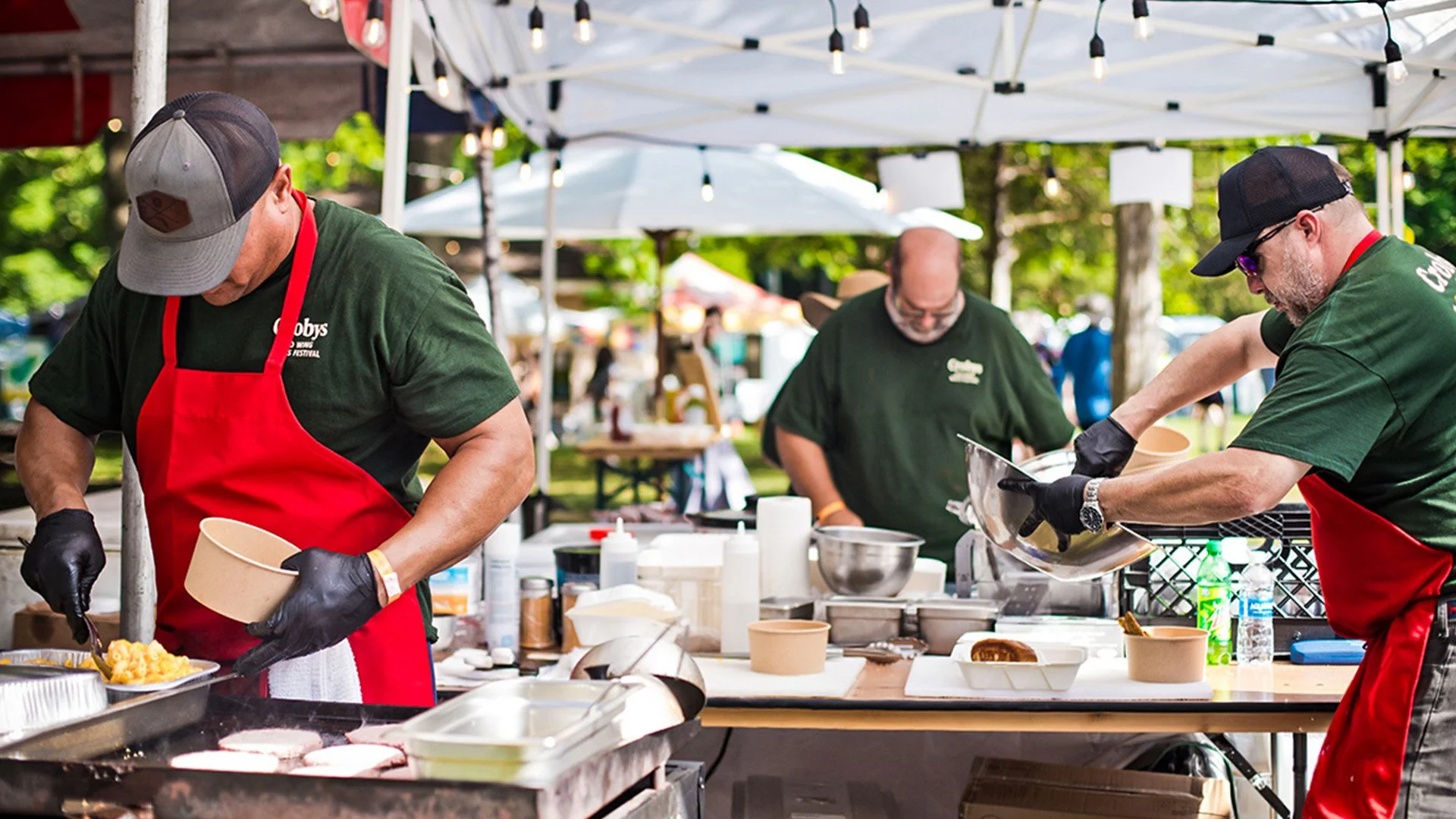 Vendors - Hero Block - SPLASH.jpg