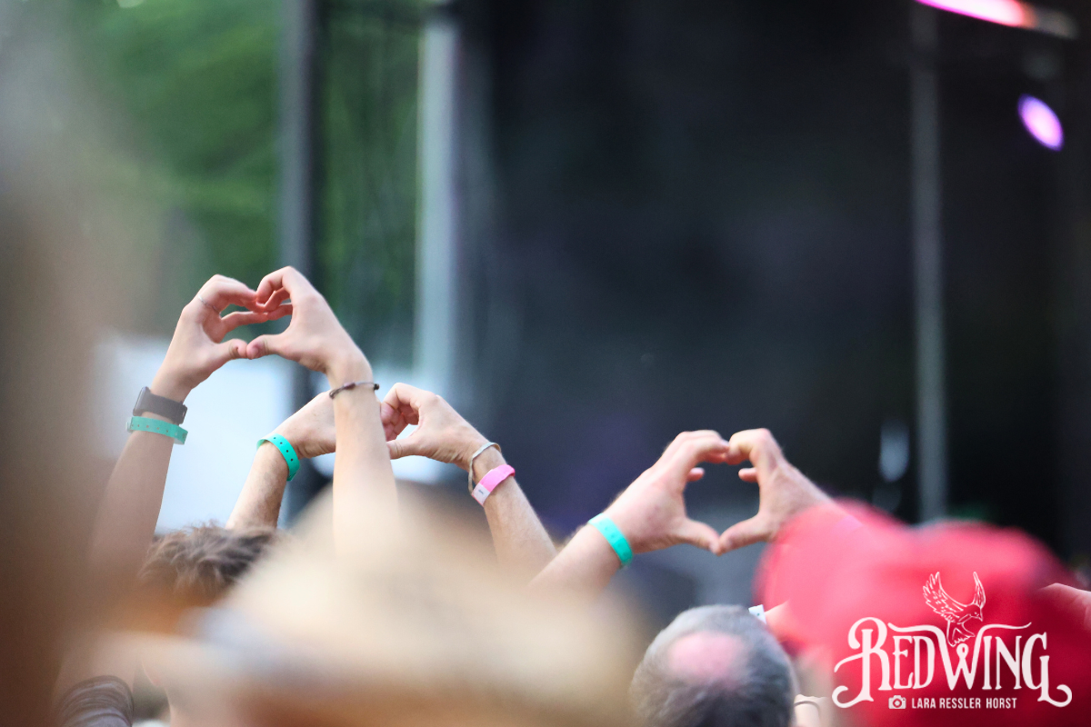 red-wing-roots-festival-tickets.png